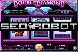 Agen Slot Online Gacor Kenali Fiturnya Disini
